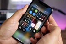 Nguy cơ bị hack với thói quen ngắt Bluetooth trên iPhone