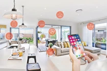 Muốn bảo mật nhà thông minh, đừng bỏ qua 5 lưu ý này