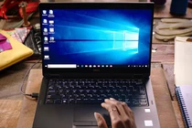 3 dấu hiệu nhận biết nên cài đặt lại hệ điều hành Windows