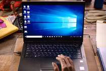 3 dấu hiệu nhận biết nên cài đặt lại hệ điều hành Windows