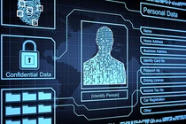 Dữ liệu cá nhân của 815 triệu người Ấn Độ bị rao bán trên mạng