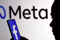 Meta dừng mục tin tức trên Facebook tại 3 nước châu Âu