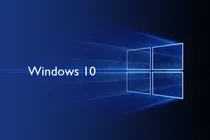 Microsoft thông báo thời gian "khai tử" Windows 10