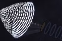 Công nghệ truyền điện mặt trời từ vũ trụ về Trái đất là gì?