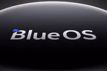 Hệ điều hành mới từ Vivo có gì đặc biệt?