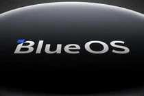 Hệ điều hành mới từ Vivo có gì đặc biệt?