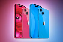 Lý do không nên mua iPhone 15