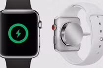 Apple phát hành watchOS 10.1.1, sửa lỗi lỗi hao pin trên Apple Watch