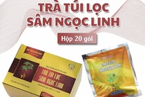 Phạt 10 doanh nghiệp vi phạm an toàn thực phẩm gần 600 triệu đồng 