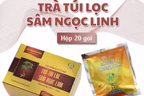 Phạt 10 doanh nghiệp vi phạm an toàn thực phẩm gần 600 triệu đồng 