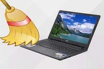 Top 7 phần mềm dọn rác máy tính hiệu quả
