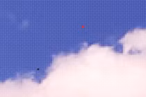 Mẹo phát hiện điểm chết trên màn hình máy tính