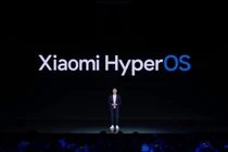 Hệ điều hành Xiaomi HyperOS ra mắt: Siêu nhẹ, cải thiện hiệu suất
