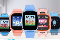Đồng hồ thông minh dưới 200.000 đồng: Tiền nào của nấy