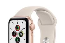 3 lý do Apple Watch không hỗ trợ mặt đồng hồ bên thứ 3