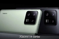 Xiaomi 14 Series khi nào ra mắt?