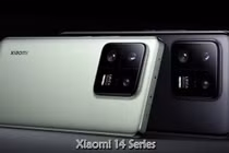 Xiaomi 14 Series khi nào ra mắt?