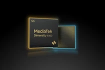 Dimensity 9300 ra mắt: Đối thủ của Snapdragon 8 Gen 3 và Apple A17 Pro