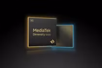 Dimensity 9300 ra mắt: Đối thủ của Snapdragon 8 Gen 3 và Apple A17 Pro