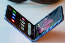 Samsung lên kế hoạch sản xuất một chiếc Galaxy Z Flip rẻ hơn