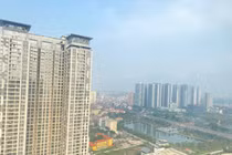 Dự báo thời tiết ngày 21/4: Nắng nóng từ Bắc tới Nam