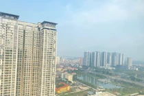 Dự báo thời tiết ngày 21/4: Nắng nóng từ Bắc tới Nam