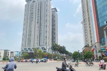 Dự báo thời tiết ngày 15/5: Hà Nội chuẩn bị nắng nóng diện rộng