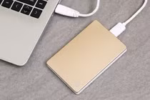 Mẹo để tăng tuổi thọ cho ổ cứng ngoài