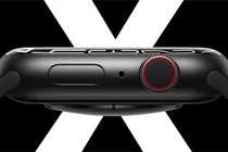 Apple Watch X có gì mới mà nhiều người chờ đợi?