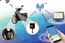 Thiết bị định vị, theo dõi bị lạm dụng sai mục đích?