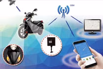 Thiết bị định vị, theo dõi bị lạm dụng sai mục đích?