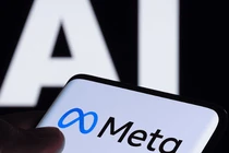 Meta trình làng AI mới có thể dịch gần 100 ngôn ngữ