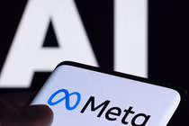 Meta trình làng AI mới có thể dịch gần 100 ngôn ngữ