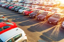 Hãng ôtô nào có doanh số tốt nhất thị trường Việt Nam 2022?