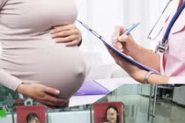 5 người có nhóm máu cực hiếm hiến máu cứu sản phụ nguy kịch