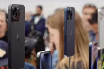 Điểm danh loạt lỗi bất thường trên iPhone 15