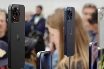 Điểm danh loạt lỗi bất thường trên iPhone 15