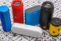 Các tiêu chí cần lưu ý khi chọn mua loa bluetooth cho sinh viên