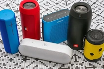 Các tiêu chí cần lưu ý khi chọn mua loa bluetooth cho sinh viên