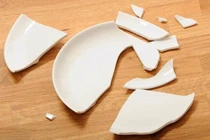 Những điều kiêng kỵ trong ngày Rằm tháng Giêng