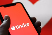 Tinder trình làng tính năng an toàn mới, nhiều điểm thú vị