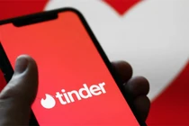 Tinder trình làng tính năng an toàn mới, nhiều điểm thú vị