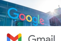 Google mạnh tay với vấn nạn thư rác trên Gmail