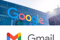 Google mạnh tay với vấn nạn thư rác trên Gmail