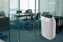 4 máy lọc không khí phù hợp cho văn phòng đáng mua
