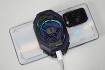 3 quạt tản nhiệt dưới 500.000 đồng đáng mua để chơi game mùa hè