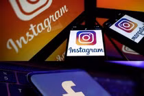 Meta triển khai gói dịch vụ không quảng cáo trên Instagram, Facebook tại EU