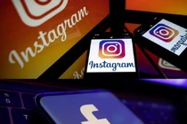 Meta triển khai gói dịch vụ không quảng cáo trên Instagram, Facebook tại EU