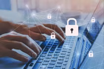 5 cách bảo vệ dữ liệu cá nhân khi mang máy tính đi sửa