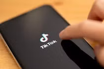 TikTok đang thử nghiệm gói đăng ký “Premium” không có quảng cáo